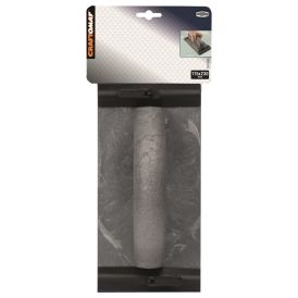 Käsihiomatuki Craftomat 115 x 230 mm