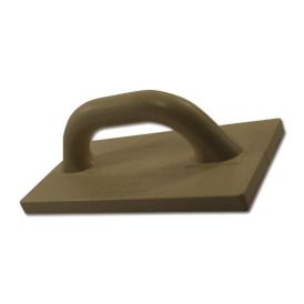 Hierrin Heka 28 x 14 cm