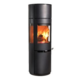Kevyttakka Aduro 9.7