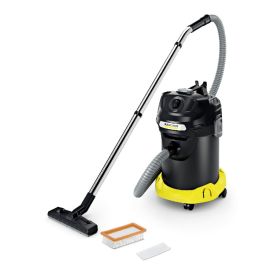 Tuhkaimuri Kärcher AD 4 Premium