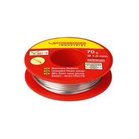 Radiojuote Rothenberger Industrial 1,5 mm