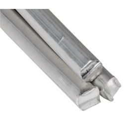 Tankotina Rothenberger Industrial Rolot 611 650 g