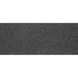 Hiomapaperi 115 x 280 mm K24