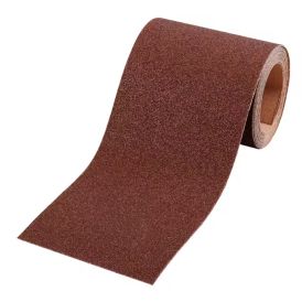 Hiomapaperi Craftomat 93 mm 5 m K80
