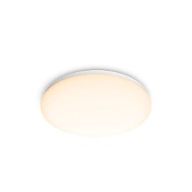 Plafondi Philips Moire LED Valkoinen Ø 32 cm