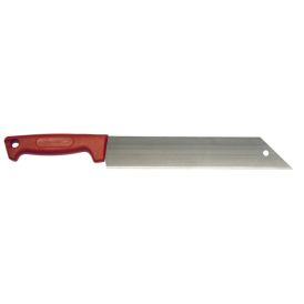 Villaveitsi Morakniv Craftsmen 1442