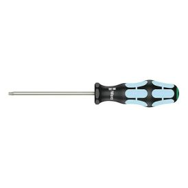 Ruuvimeisseli Wera Stainless TX 20 100 mm