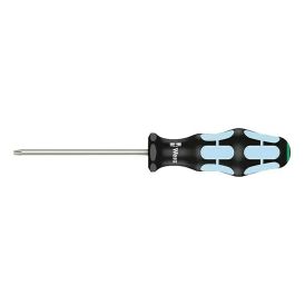 Ruuvinväännin Wera Torx 25 100 mm