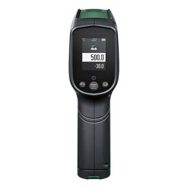 Lämpötunnistin Bosch AdvancedTemp