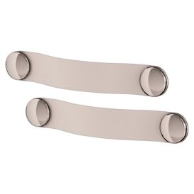 Vedin Camargue Skärgård F valkoinen 16 cm 2 kpl/pkt