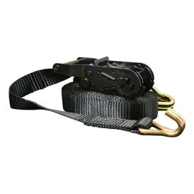 Kuormaliina Maxx Gear 1500 kg 5 m