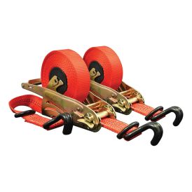 Kelautuva Kuormaliina Quickloader 2000 kg 35mm 5m 2 kpl