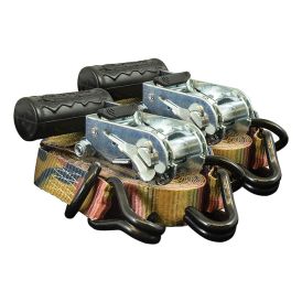 Kuormaliina Quickloader Rebel Camo 1500 kg 29mm 5m 2 kpl