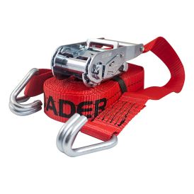 Kuormaliina Quickloader 2000 kg 35 mm 6 m