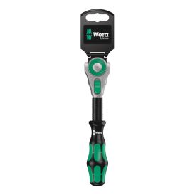 Räikkä Wera Zyklop 3/8" 8000 B