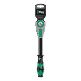 Räikkä Wera Zyklop  8000 C 1/2"