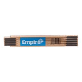 Nivelmitta Empire 2 m
