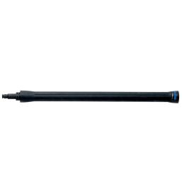 Suihkuputki Nilfisk G4 koneelle C120.3-E145.2