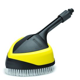Pesuharja Kärcher Power Brush WB 150