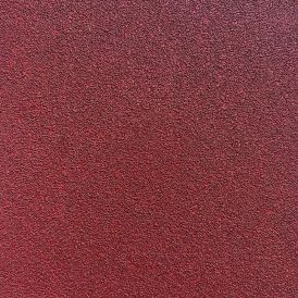 Hiomapaperi Standard 230 x 280 mm K40