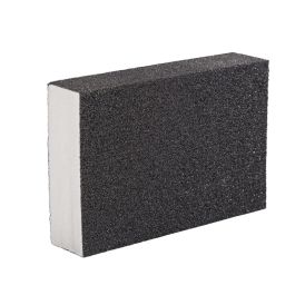 Hiontasieni Craftomat keskikarhea K80