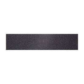 Hiomasieni Alpha Tools K60 / K120