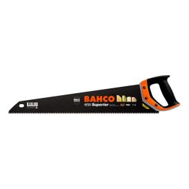 Käsisaha Bahco Superior XT 2700-22-XT7-HP 22”