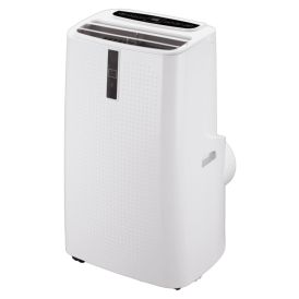 Ilmastointilaite Voltomat Cool WiFi valkoinen 42 x 72,2 cm