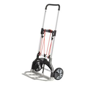 Nokkakärry Bauhaus TS 850