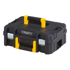 Laukku Stanley FatMax ProStak II