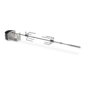 Grillivarras Weber Spirit 200/300