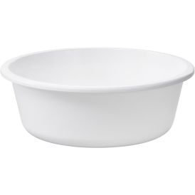 Pesuvati Orthex 8 L Valkoinen