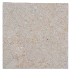 Antiikkimarmori Botticino 30,5 x 30,5 cm
