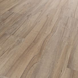 Mallipala vinyylilankulle b!design SPC Tammi Nordmann