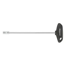Hylsyväännin Matador T-kahvalla 11 mm