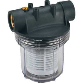 Esisuodatin Neptun 1"