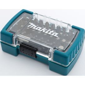 Ruuvikärkisarja Makita D-74762 32-os.
