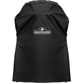 Suojapeite Napoleon TravelQ PRO285 grilliin