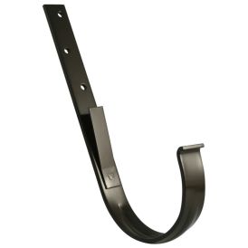 Koururauta Marley 125 m ruskea
