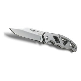 Taittoveitsi Paraframe Mini Pocket Folding