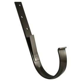 Koururauta Marley 100 mm ruskea
