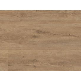Vinyylilankku b!design Rigid Maxi Tammi Columbia