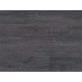 Mallipala vinyylilankulle b!design Rigid Maxi Tammi Raiders