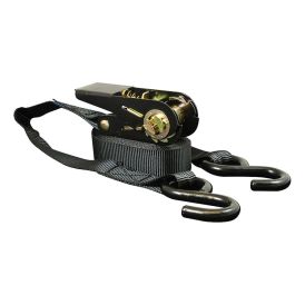 Kuormaliina Maxx Gear 500 kg 4,5 m
