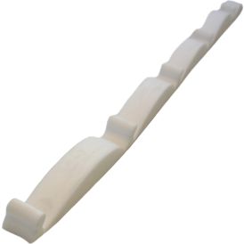 Ruodetiiviste Icopal Fastlock Uni Alapuolinen 1 m