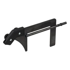 Ohjuri Wolfcraft 161-200 mm