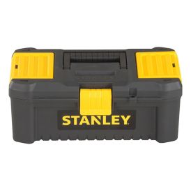 Työkalupakki Stanley 12,5"