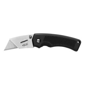 Taittoveitsi Gerber Edge Tachide