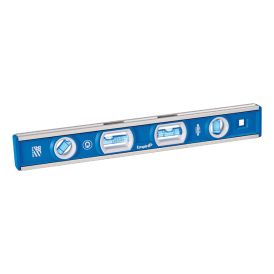 Torpedovesivaaka Empire True Blue Tool Box 300 mm