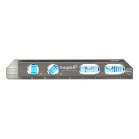 Torpedovesivaaka Empire True Blue 200 mm